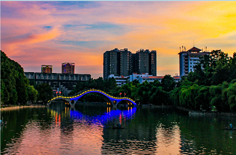 william威廉英国官网