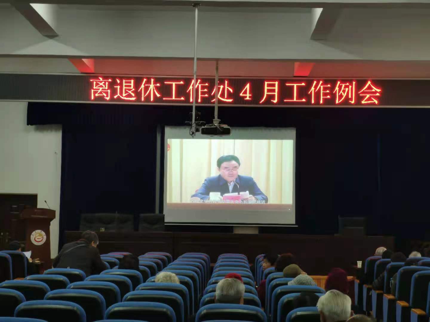 187b41fa50c463f82173cd1405f205d