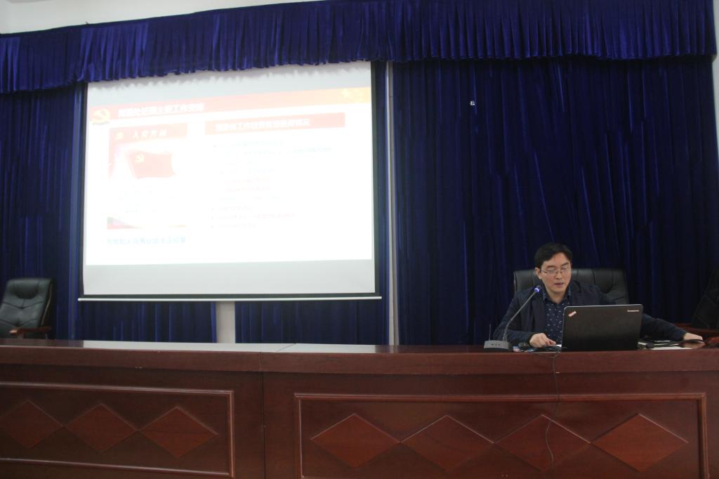 william威廉英国官网