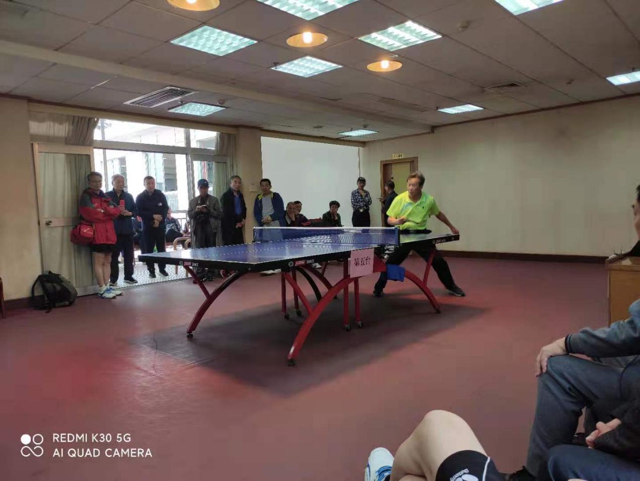 853de4dd6b8988532f69c1c83dc5b47