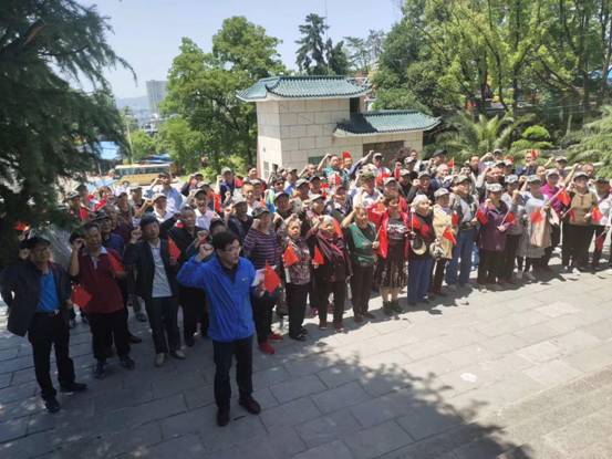 微信图片_20190526160553