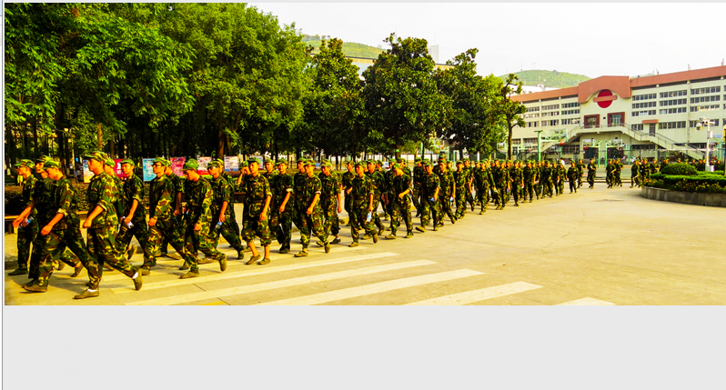 william威廉英国官网