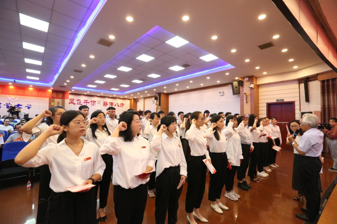 https://news.jsu.edu.cn/__local/6/5E/BB/BA4A8DF13A2F7B2A9AF5EFB85D1_D716CF4A_7BE58A.jpg