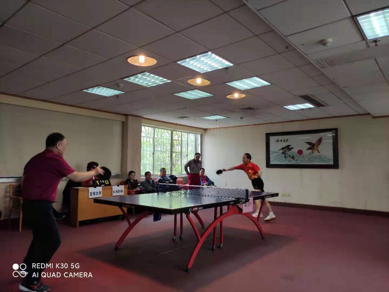 474cbe5214138c5d2220bb8d914533c