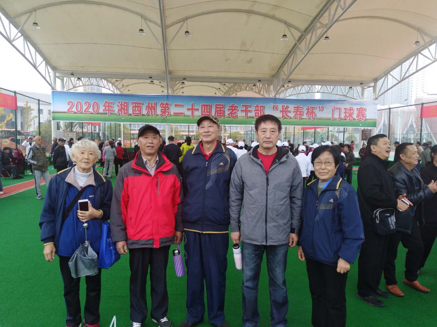 49107c5e70102c0f6b23bf7306dc246