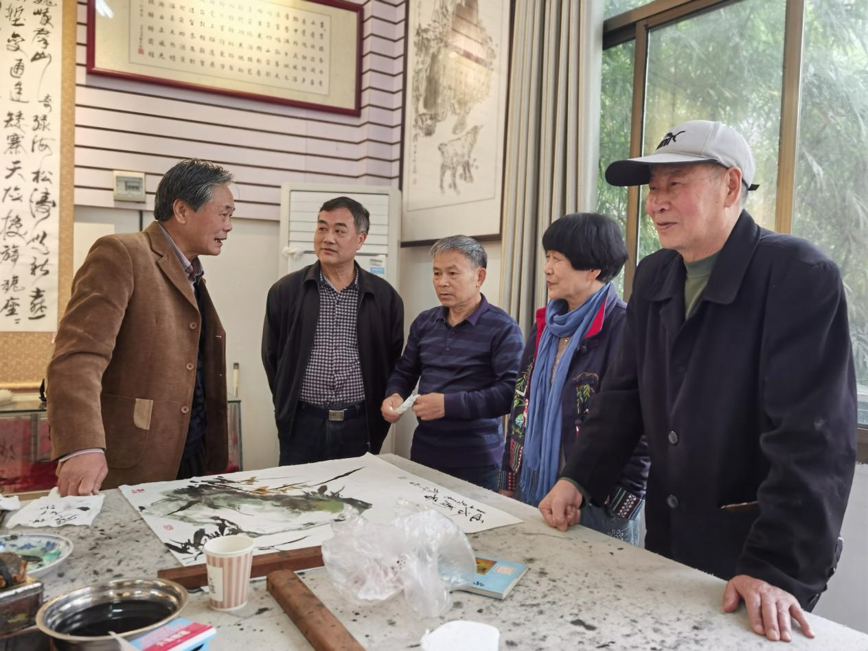 749483d34fb53b460b7e965a316eaa9