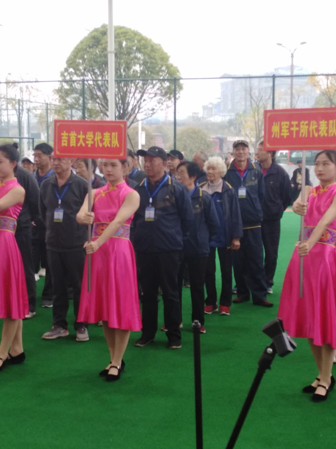 e42b156d86856b00053e9cb6d5af7fb