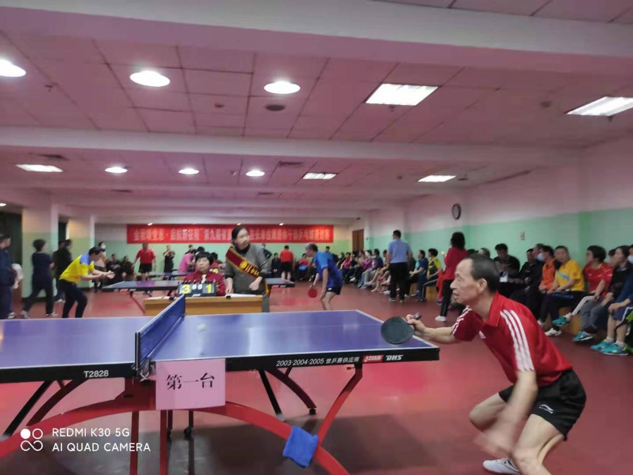 0d6fd2971faf9dc6e920c9203c10263