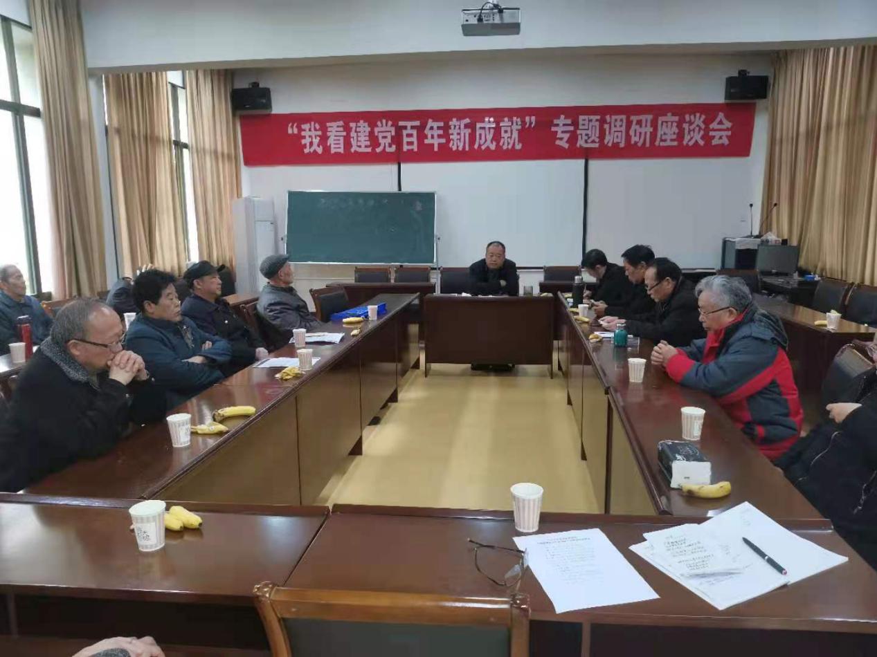 d1bf94df877b8c35474173fa7e041a2