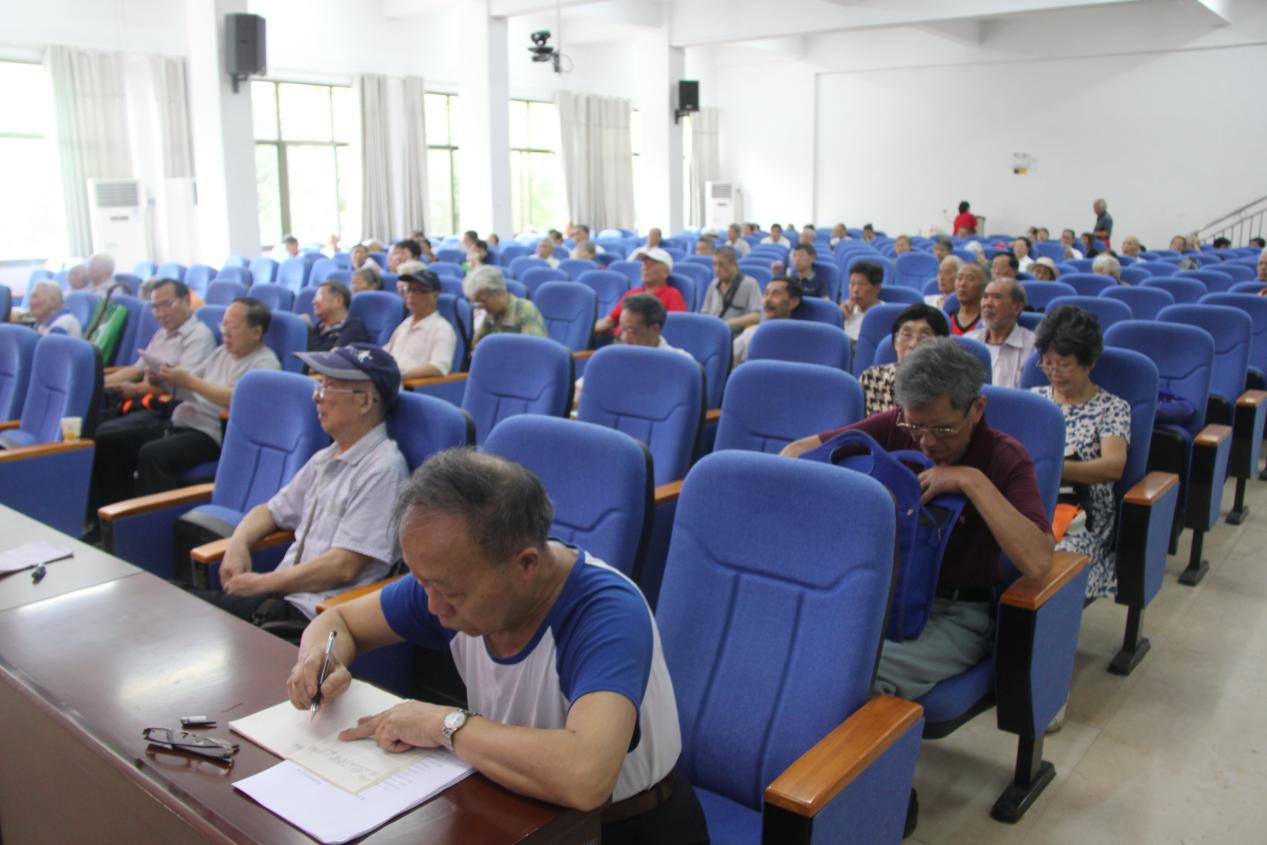 6d963ce9ab409681db8e7d989efd7cc