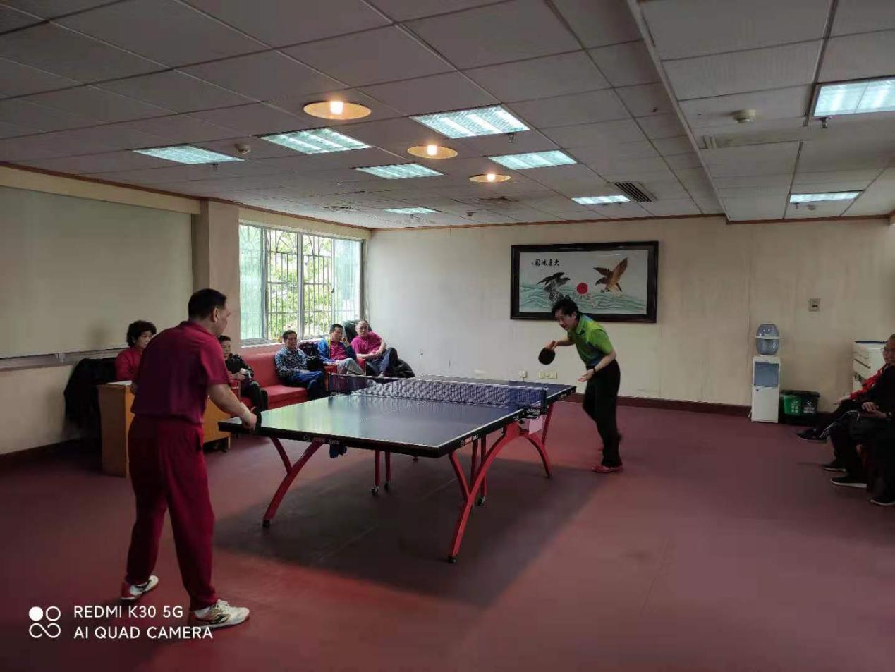 abb175a79a117e1cd7a4eee0fd6c6a5