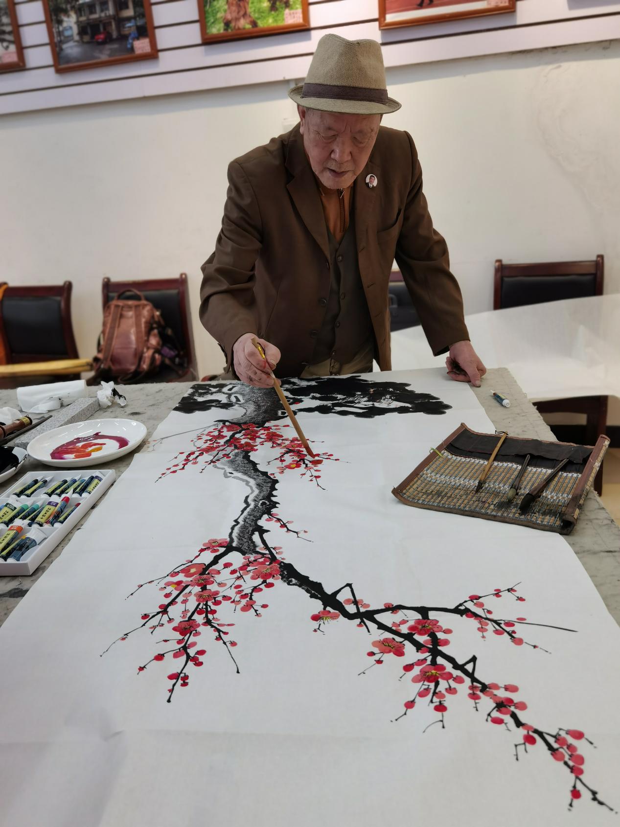 436b5b04f9b35fd9517a42d34c6807d