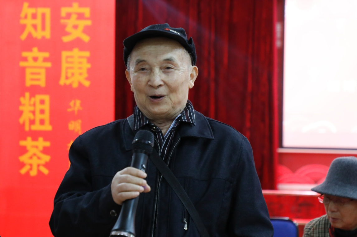 https://news.jsu.edu.cn/__local/9/64/39/731F8AB01430E305E1851FAD164_95953815_4DB923.jpg